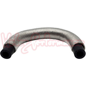 Wasserschlauch Turbolader - 99078AA450