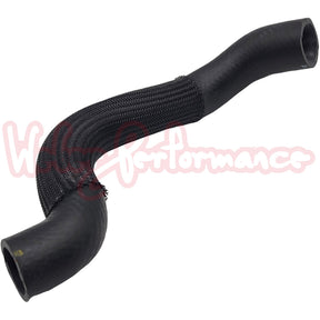 Schlauch Blow Off Ventil - 99081AA081