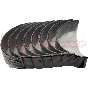 ACL Pleuellagersatz Standard - ACL 4B8296H-STD