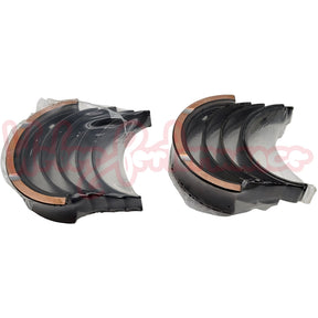 ACL Hauptlagersatz Standard #3 - ACL 5M8297H-STD