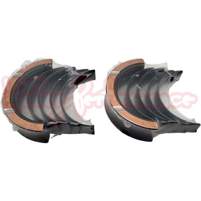 ACL Hauptlagersatz Standard #5 (0.001" OS) - ACL 5M8309HX-STD