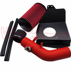 AEM Cold Air Intake 08-13 - AEM 21-478 WR