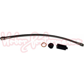 Adapter Öldrucksensor - AKM AKODSE01