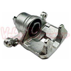 Bremssattel Hinterachse links GT 98-00 - Budweg 342884