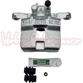 Bremssattel Hinterachse rechts GT 98-00 - Budweg 342885