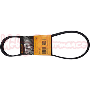 Keilrippenriemen 875mm - Continental 5PK875