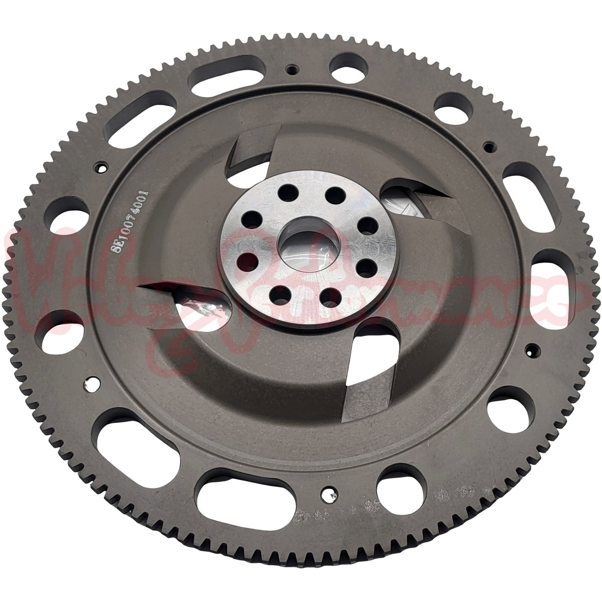 Exedy leichtes Schwungrad GT / WRX -05