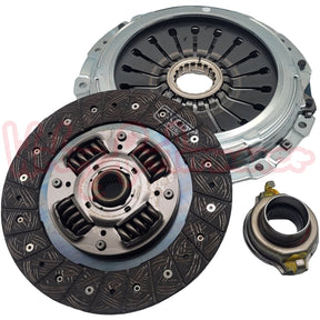 Exedy Kupplungssatz STI Stage 1 - Exedy FK03H1601