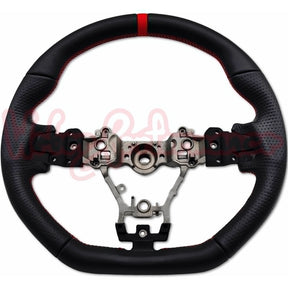 Sportlenkrad 14+ - FactionFab FFA1.10207.5