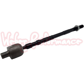 Spurstange - Febi 42813