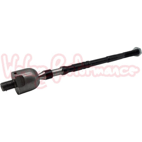 Spurstange - Febi 42814