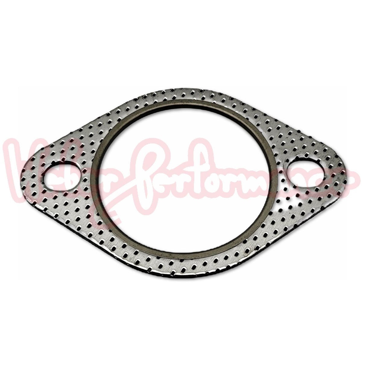 Dichtung 2.5"