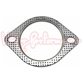 Dichtung 3" - GG-300-2