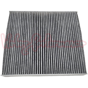 Pollenfilter - HerthBuss J1347000