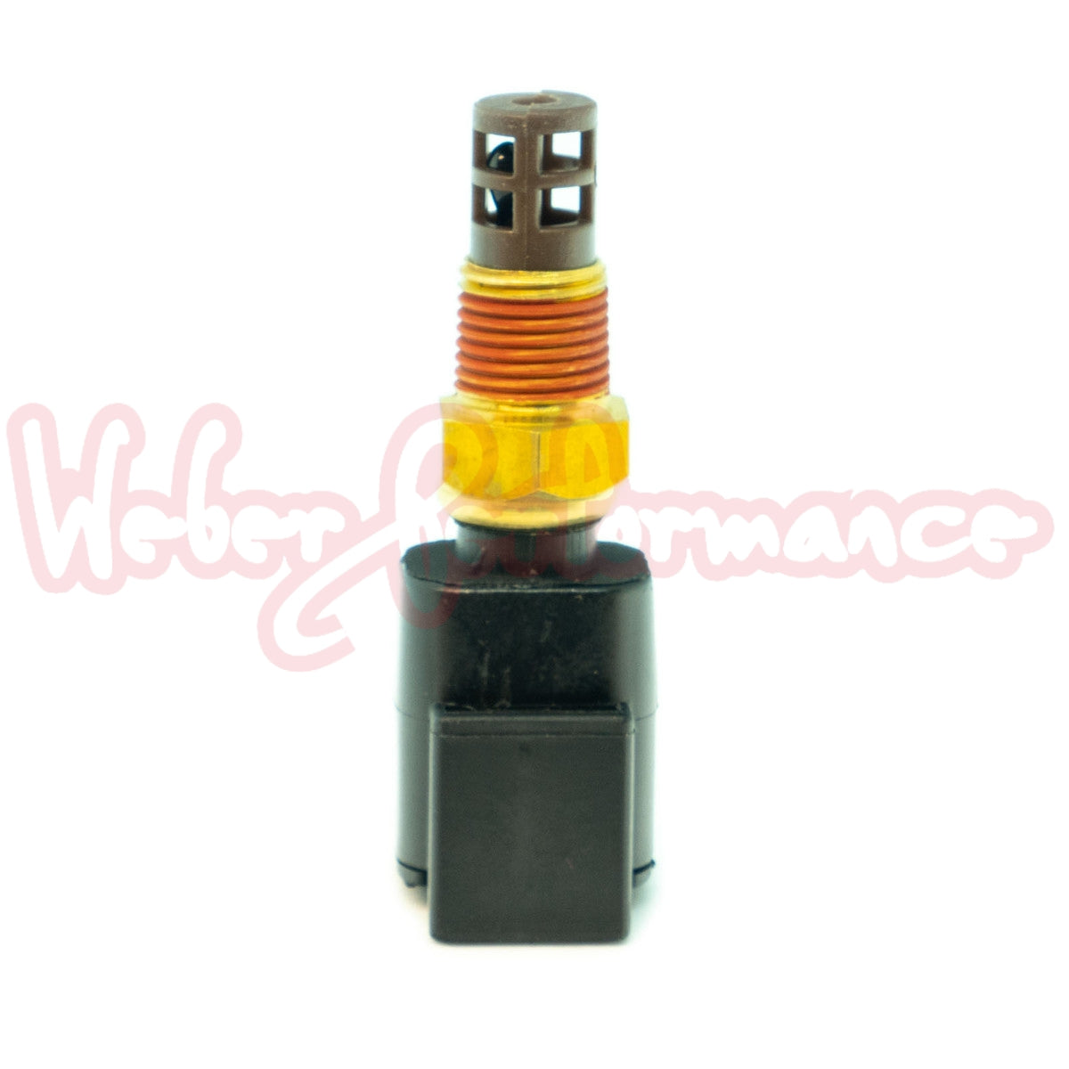 Link IAT Sensor