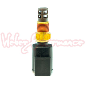 Link IAT Sensor - Link 101-0045