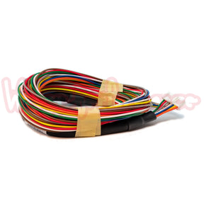 Link Expansion Loom - Link 101-0106