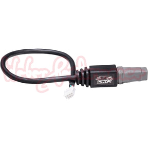 Link CAN Connection Cable for G4X/G4+ Plugin ECU (4-pin) - Link 101-0198