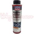 Liqui Moly Hydrostößel Additiv - Liqui Moly 1009