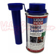 Liqui Moly Ventil Sauber - Liqui Moly 1014
