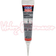 Liqui Moly Getriebeöladditiv - Liqui Moly 1040