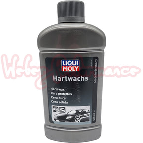 Liqui Moly Hartwachs - Liqui Moly 1422