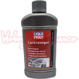 Liqui Moly Lackreiniger - Liqui Moly 1486
