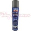 Liqui Moly Scheibenreinigerschaum - Liqui Moly 1512