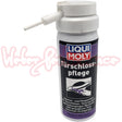 Liqui Moly Türschloss-Pflege - Liqui Moly 1528