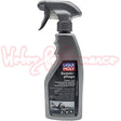 Liqui Moly Gummipflege - Liqui Moly 1538