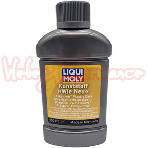 Liqui Moly Kunststoff »Wie Neu« - Liqui Moly 1552