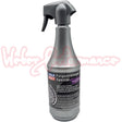 Liqui Moly Felgenreiniger Spezial - Liqui Moly 1597