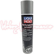 Liqui Moly Reifenglanzschaum - Liqui Moly 1609