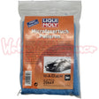 Liqui Moly Microfasertuch Polieren - Liqui Moly 20649