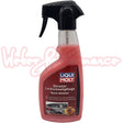 Liqui Moly Detailer Lackschnellpflege - Liqui Moly 21611