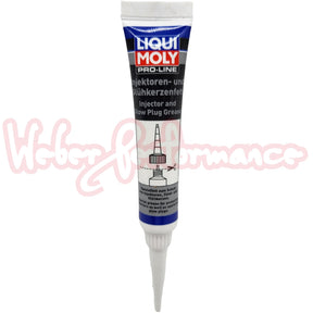 Liqui Moly Injektoren- und Glühkerzenfett - Liqui Moly 3381