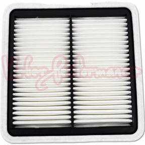 Luftfilter - MANN C2201