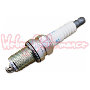 Zündkerze EJ20 - NGK 6507