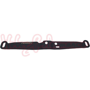 Perrin Hupenhalterung Universal - Perrin PSP-BDY-301