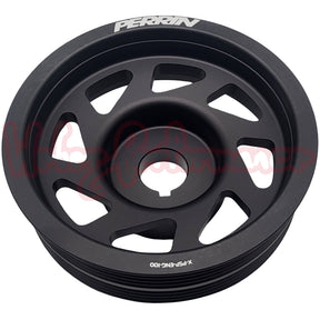Perrin Kurbelwellenpully - Perrin PSP-ENG-100BK