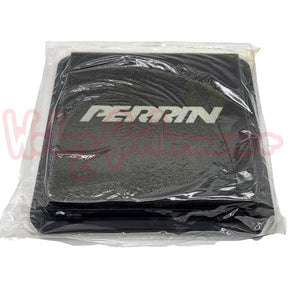 Perrin Sportluftfilter 08+ - Perrin PSP-INT-110