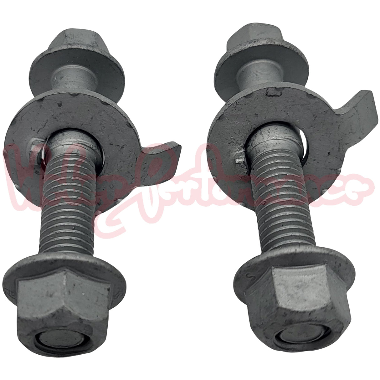 Sturzschraubenset 14mm