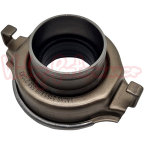 Ausrücklager STI - Sachs 3151600558