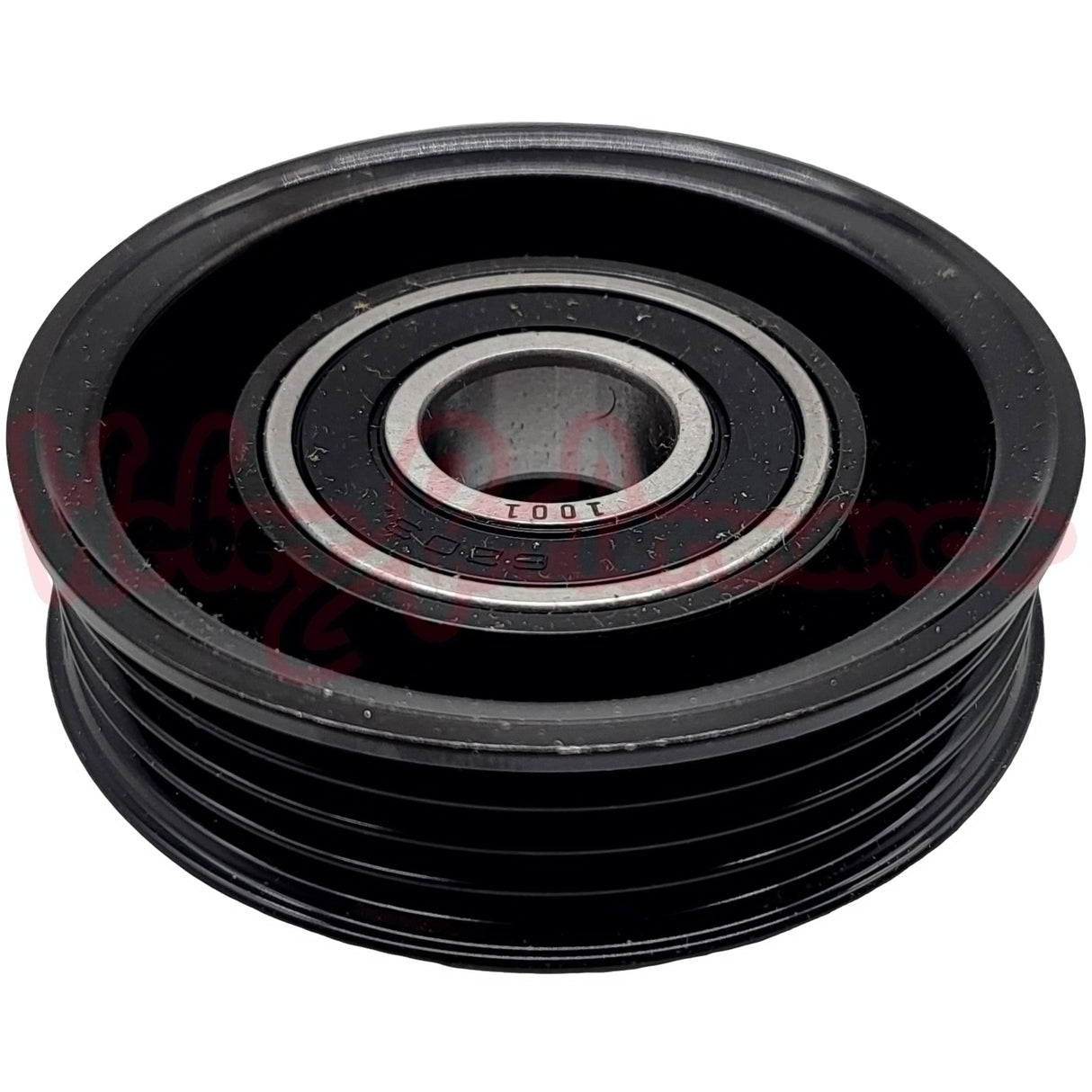 Spannrolle Keilrippenriemen Alternator