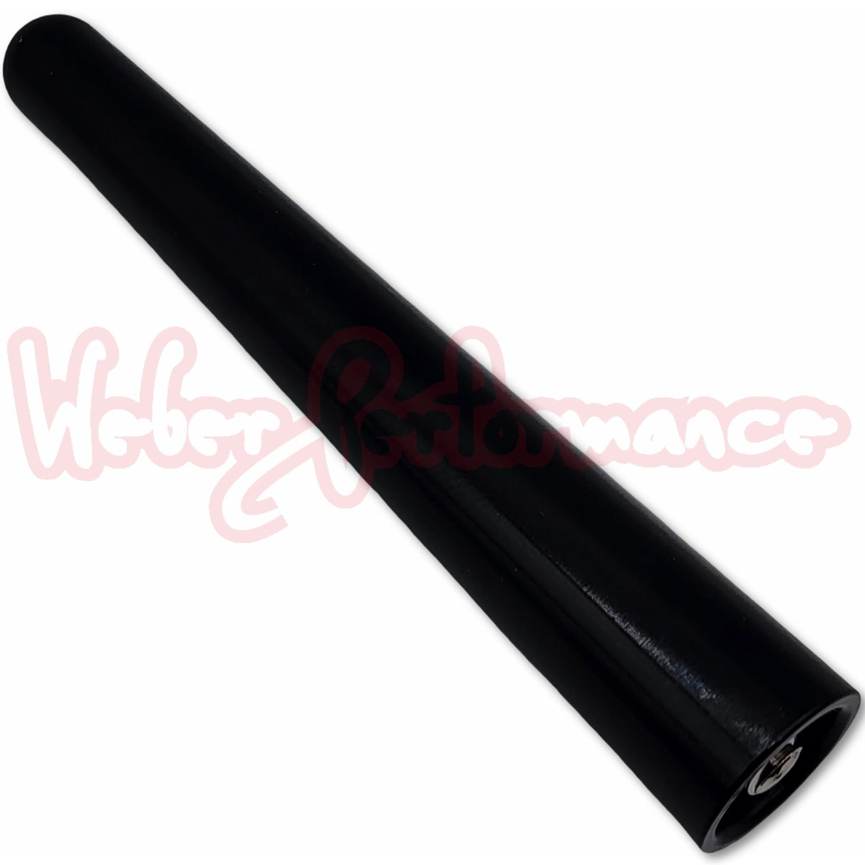 Torque Solution Aluminium Antenne