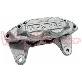 Bremssattel Vorderachse rechts (GT / WRX) - Triscan 342883