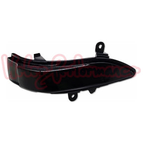 LED Seitenblinker sequentiell - WP0010